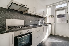 Schaapsdrift 45, 6902 AA Zevenaar - Schaapsdrift 45 Zevenaar-27.jpg